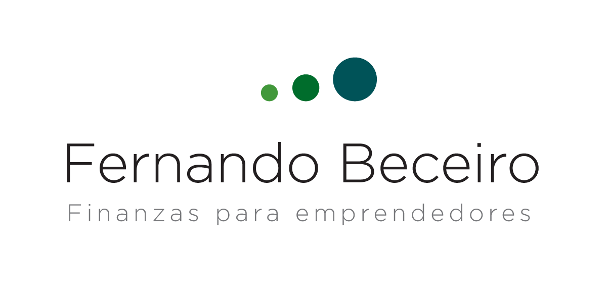FB-Finanza para Emprendedores